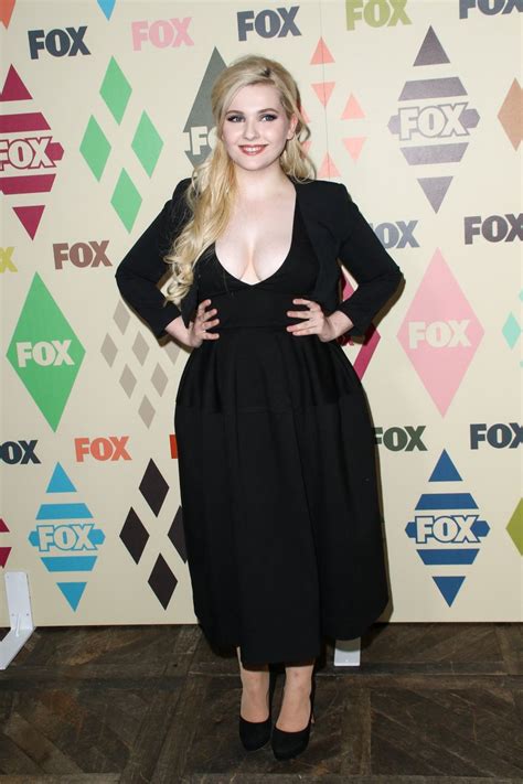 abigail breslin tits|Abigail Breslin